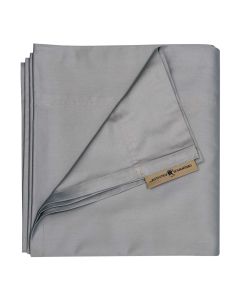 GREENWICH POLO CLUB ΣΕΝΤΟΝΙ KING 2255 ΓΚΡΙ ΑΝΟΙΧΤΟ