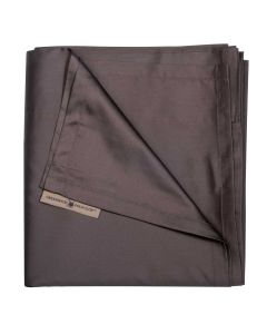 GREENWICH POLO CLUB ΣΕΝΤΟΝΙ KING 2256 ΓΚΡΙ ΣΚΟΥΡΟ