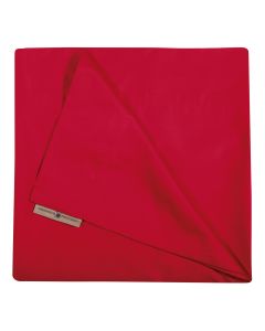 GREENWICH POLO CLUB ΣΕΝΤΟΝΙ KING RED 2260 ΚΟΚΚΙΝΟ