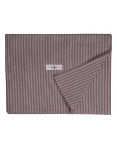 GREENWICH POLO CLUB ΤΡΑΠΕΖΟΜΑΝΤΗΛΟ 140Χ240 2700 NUDE