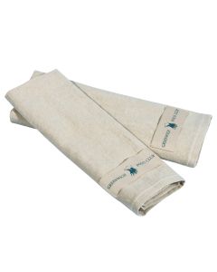 GREENWICH POLO CLUB ΣΕΤ ΠΕΤΣΕΤΕΣ ΚΟΥΖΙΝΑΣ 2TMX 30Χ45 2637 ΜΠΕΖ