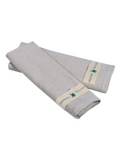 GREENWICH POLO CLUB ΣΕΤ ΠΕΤΣΕΤΕΣ ΚΟΥΖΙΝΑΣ 2TMX 30Χ45 2638 ΓΚΡΙ