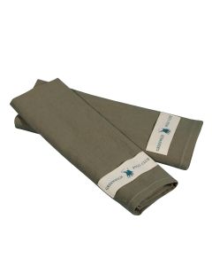 GREENWICH POLO CLUB ΣΕΤ ΠΕΤΣΕΤΕΣ ΚΟΥΖΙΝΑΣ 2TMX 30Χ45 2640 ΓΚΡΙ