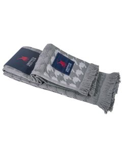 GREENWICH POLO CLUB ΠΕΤΣΕΤΕΣ ΚΟΥΖΙΝΑΣ ΣΕΤ 2TMX 40Χ60 2699