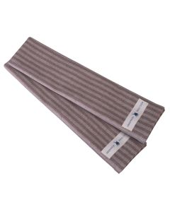 GREENWICH POLO CLUB ΠΕΤΣΕΤΕΣ ΚΟΥΖΙΝΑΣ ΣΕΤ 2TMX 45Χ65 2700 NUDE