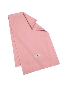 GREENWICH POLO CLUB RUNNER 40Χ150 2639 ΡΟΖ