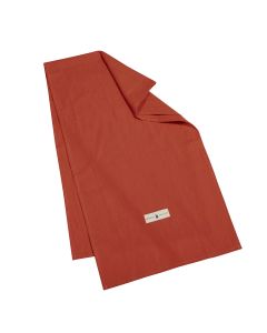 GREENWICH POLO CLUB RUNNER 40Χ150 2642 ΤΕΡΑΚΟΤΑ