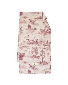 GREENWICH POLO CLUB RUNNER 40Χ150 2660