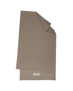 GREENWICH POLO CLUB RUNNER 40Χ150 2701 ΜΠΕΖ