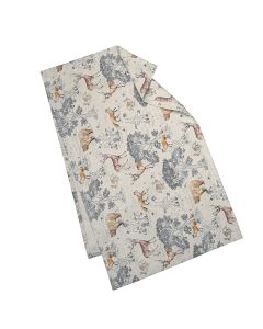 GREENWICH POLO CLUB RUNNER 45Χ140 2662