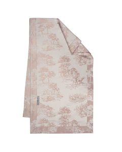 GREENWICH POLO CLUB RUNNER 50Χ170 ESSENTIAL 3016 BEIGE