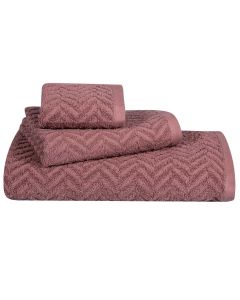 GREENWICH POLO CLUB ΣΕΤ ΠΕΤΣΕΤΕΣ 3 ΤΕΜΑΧΙΩΝ COZY 4096 NUDE