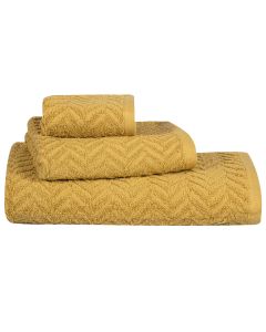 GREENWICH POLO CLUB ΣΕΤ ΠΕΤΣΕΤΕΣ 3 ΤΕΜΑΧΙΩΝ COZY 4098 OLIVE