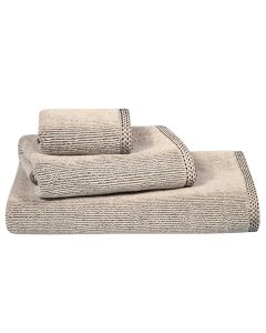 GREENWICH POLO CLUB ΣΕΤ ΠΕΤΣΕΤΕΣ 3 ΤΕΜΑΧΙΩΝ COZY 4126 BLACK