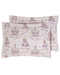 GREENWICH POLO CLUB JUNIOR ΖΕΥΓΟΣ ΜΑΞΙΛΑΡΟΘΗΚΕΣ ESSENTIAL 8862 NUDE