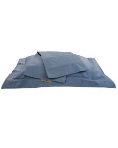 GREENWICH POLO CLUB ΖΕΥΓΟΣ ΜΑΞΙΛΑΡΟΘΗΚΕΣ 2253 ΜΠΛΕ