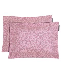 GREENWICH POLO CLUB ΖΕΥΓΟΣ ΜΑΞΙΛΑΡΟΘΗΚΕΣ LOFT 2286 NUDE