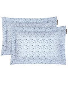 GREENWICH POLO CLUB ΖΕΥΓΟΣ ΜΑΞΙΛΑΡΟΘΗΚΕΣ LOFT 2376 GREY