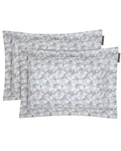 GREENWICH POLO CLUB ΖΕΥΓΟΣ ΜΑΞΙΛΑΡΟΘΗΚΕΣ LOFT 2378 BEIGE, GREY