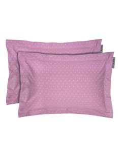 GREENWICH POLO CLUB ΖΕΥΓΟΣ ΜΑΞΙΛΑΡΟΘΗΚΕΣ 2501 NUDE