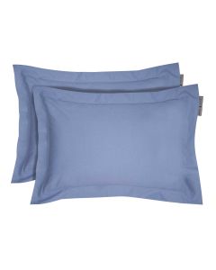 GREENWICH POLO CLUB ΖΕΥΓΟΣ ΜΑΞΙΛΑΡΟΘΗΚΕΣ 2507 ΜΠΛΕ