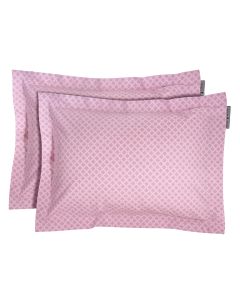 GREENWICH POLO CLUB ΖΕΥΓΟΣ ΜΑΞΙΛΑΡΟΘΗΚΕΣ 2509 NUDE