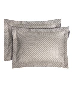 GREENWICH POLO CLUB ΖΕΥΓΟΣ ΜΑΞΙΛΑΡΟΘΗΚΕΣ 2512 ΣΠΑΓΓΙ