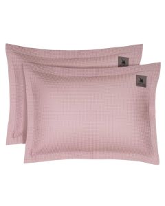 GREENWICH POLO CLUB ΖΕΥΓΟΣ ΜΑΞΙΛΑΡΟΘΗΚΕΣ ESSENTIAL 3976 NUDE