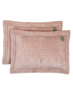 GREENWICH POLO CLUB ΖΕΥΓΟΣ ΜΑΞΙΛΑΡΟΘΗΚΕΣ CLASSIC 4431 NUDE