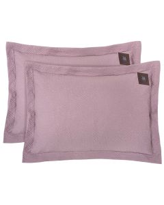 GREENWICH POLO CLUB ΖΕΥΓΟΣ ΜΑΞΙΛΑΡΟΘΗΚΕΣ ESSENTIAL 4448 NUDE