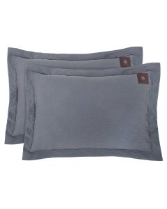 GREENWICH POLO CLUB ΖΕΥΓΟΣ ΜΑΞΙΛΑΡΟΘΗΚΕΣ ESSENTIAL 4449 PURPLE