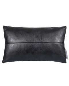 GREENWICH POLO CLUB ΜΑΞΙΛΑΡΙ ΦΙΓΟΥΡΑΣ 30X50 3983 BLACK