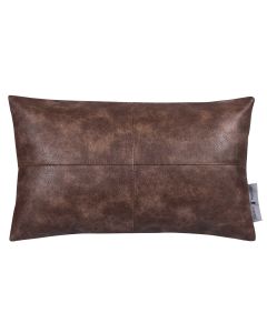 GREENWICH POLO CLUB ΜΑΞΙΛΑΡΙ ΦΙΓΟΥΡΑΣ 30X50 3984 BROWN