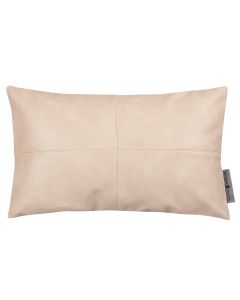 GREENWICH POLO CLUB ΜΑΞΙΛΑΡΙ ΦΙΓΟΥΡΑΣ 30X50 3985 CREAM