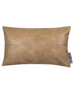 GREENWICH POLO CLUB ΜΑΞΙΛΑΡΙ ΦΙΓΟΥΡΑΣ 30X50 3986 KHAKI