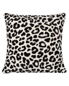 GREENWICH POLO CLUB ΜΑΞΙΛΑΡΙ ΦΙΓΟΥΡΑΣ 40Χ40 3934 BLACK, OCHRE