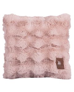 GREENWICH POLO CLUB ΜΑΞΙΛΑΡΙ ΦΙΓΟΥΡΑΣ 40Χ40 PREMIUM 3945 NUDE