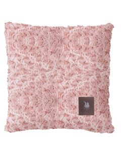 GREENWICH POLO CLUB ΜΑΞΙΛΑΡΙ ΦΙΓΟΥΡΑΣ 40Χ40 ESSENTIAL 3961 NUDE