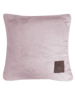 GREENWICH POLO CLUB ΜΑΞΙΛΑΡΙ ΦΙΓΟΥΡΑΣ 40Χ40 PREMIUM 3969 NUDE