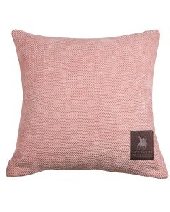 GREENWICH POLO CLUB ΜΑΞΙΛΑΡΙ ΦΙΓΟΥΡΑΣ 42Χ42 2758