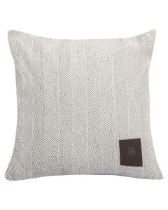 GREENWICH POLO CLUB ΜΑΞΙΛΑΡΙ ΦΙΓΟΥΡΑΣ 42Χ42 ESSENTIAL 3946 WHITE