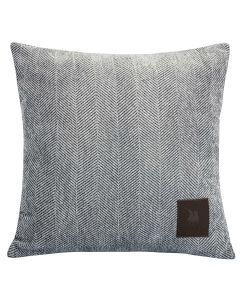 GREENWICH POLO CLUB ΜΑΞΙΛΑΡΙ ΦΙΓΟΥΡΑΣ 42Χ42 ESSENTIAL 3947 GREY