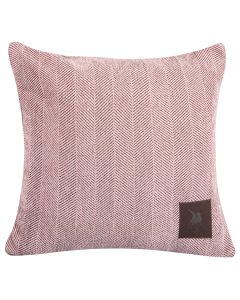 GREENWICH POLO CLUB ΜΑΞΙΛΑΡΙ ΦΙΓΟΥΡΑΣ 42Χ42 ESSENTIAL 3948 PINK