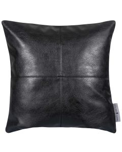 GREENWICH POLO CLUB ΜΑΞΙΛΑΡΙ ΦΙΓΟΥΡΑΣ 45X45 3983 BLACK