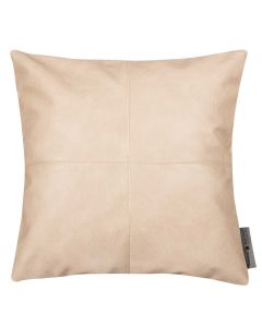 GREENWICH POLO CLUB ΜΑΞΙΛΑΡΙ ΦΙΓΟΥΡΑΣ 45X45 3985 CREAM