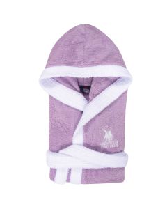 GREENWICH POLO CLUB ΜΠΟΥΡΝΟΥΖΙ No.14 ESSENTIAL 8620 PURPLE