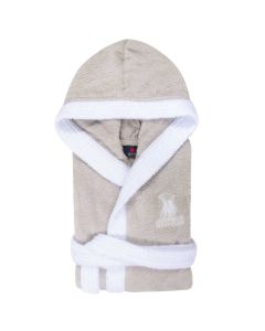 GREENWICH POLO CLUB ΜΠΟΥΡΝΟΥΖΙ No.14 ESSENTIAL 8622 GREY