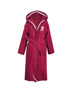 GREENWICH POLO CLUB ΜΠΟΥΡΝΟΥΖΙ SMALL ESSENTIAL 3061 BORDEAUX