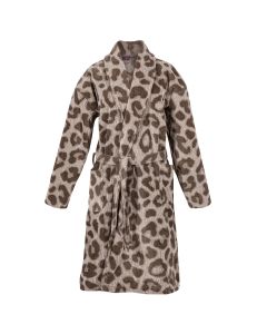 GREENWICH POLO CLUB ΜΠΟΥΡΝΟΥΖΙ MEDIUM 3099 BLACK, TAUPE