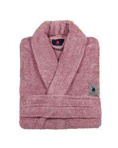 GREENWICH POLO CLUB ΜΠΟΥΡΝΟΥΖΙ X-LARGE DUSTY PINK 3207 PINK